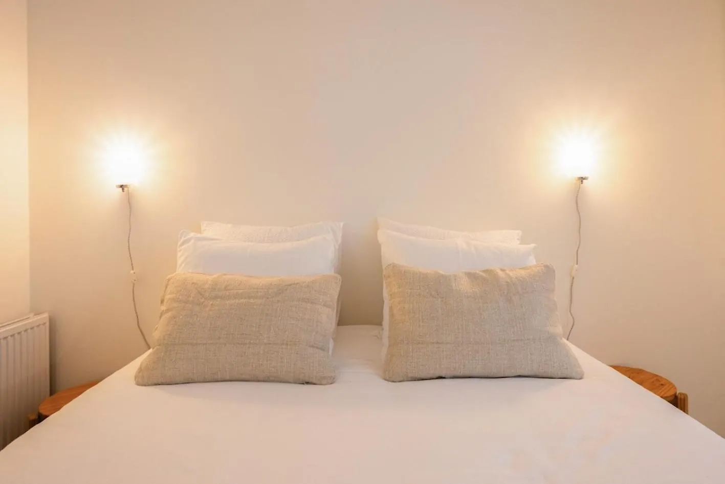 Boutique Studio Simone Antwerp