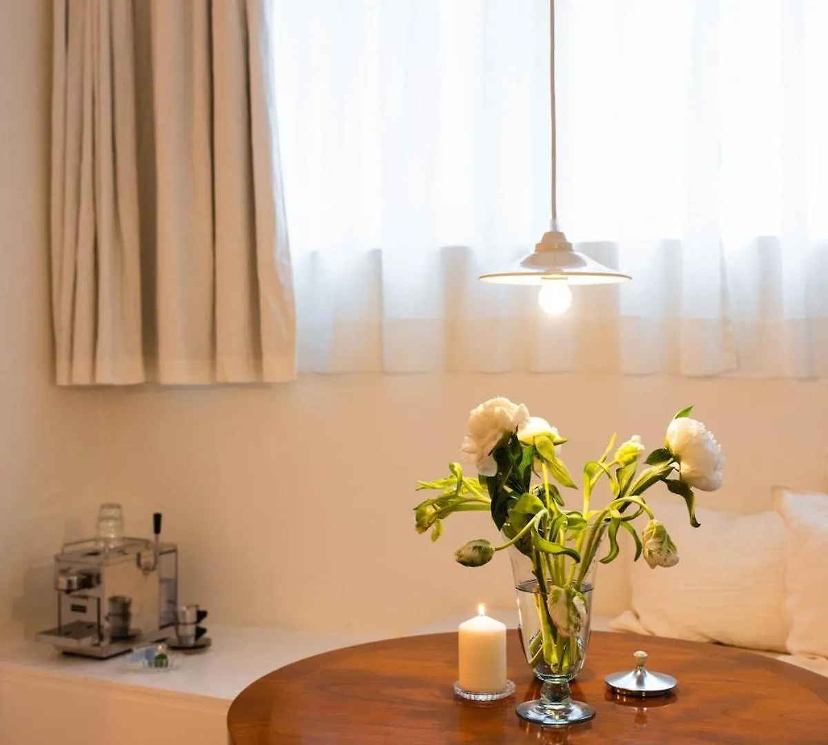 Boutique Studio Simone Antwerp